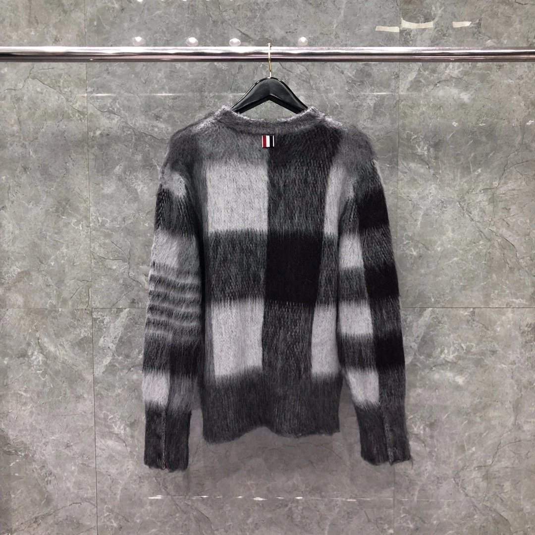 wg.luxury -- 2row95 2colour item:E-F237A070114-2